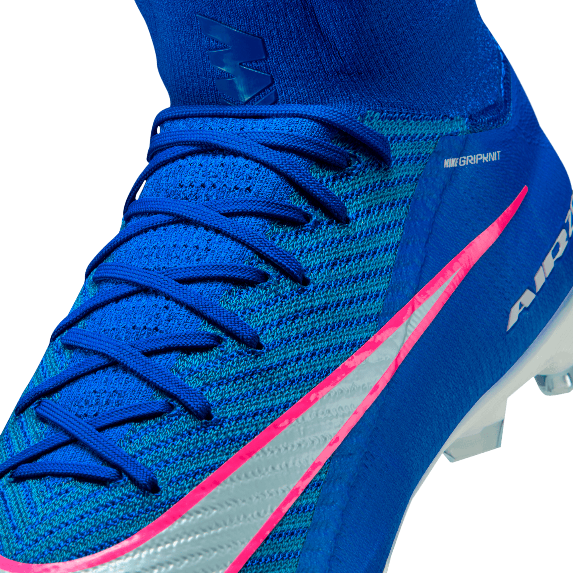 NIKE, ZM Superfly 10 Elite Ag-Pro