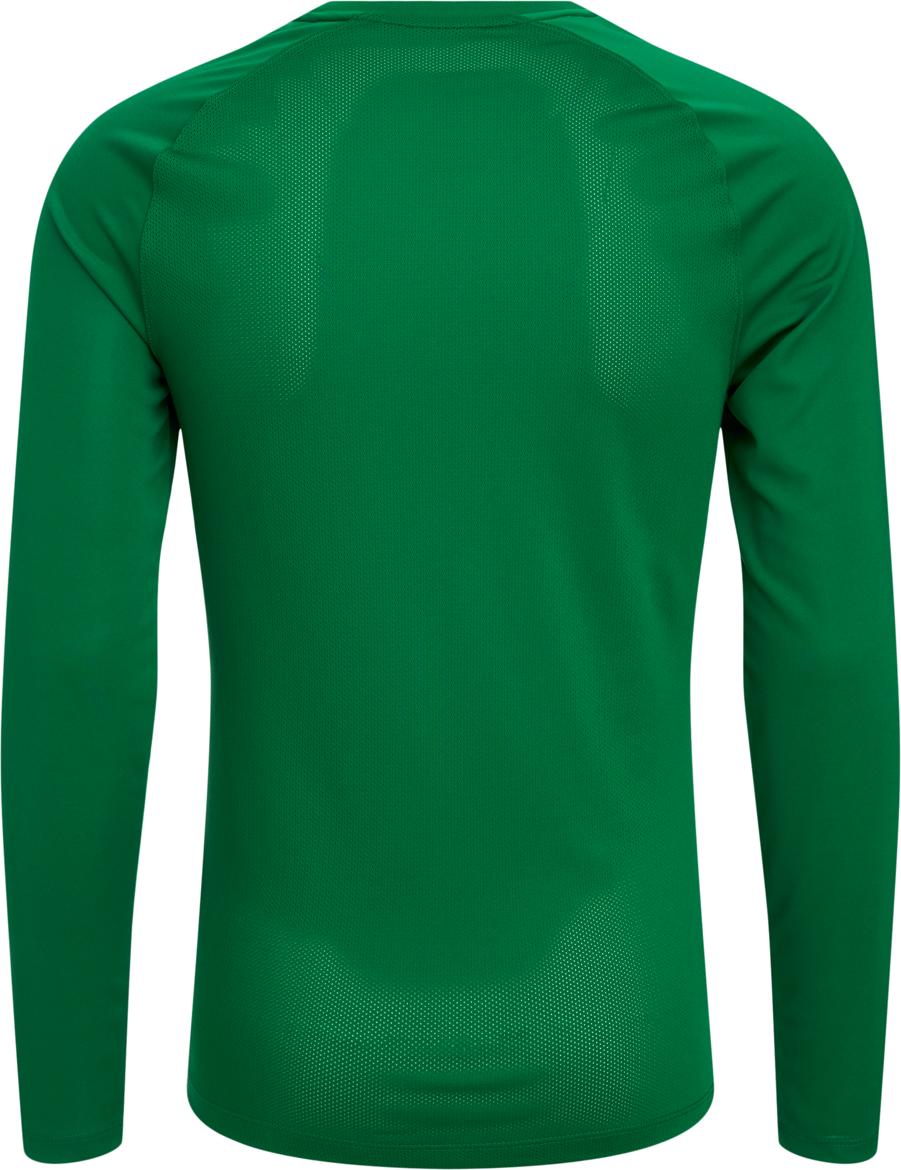 NIKE, PARK VIII LS JSY