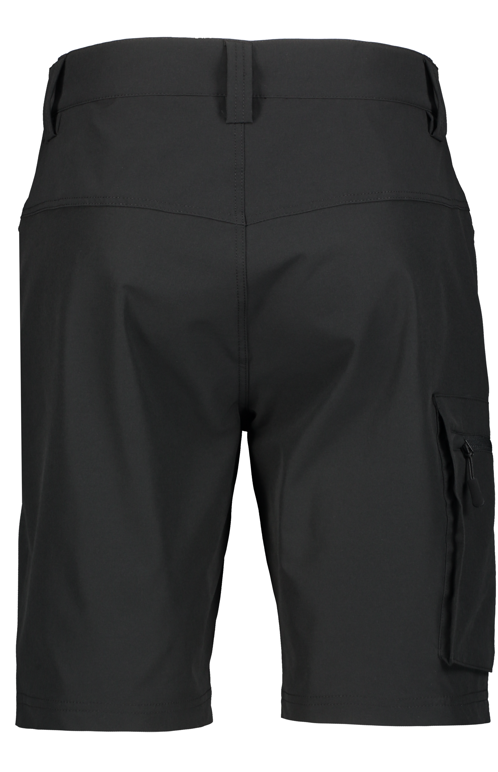 TREKMATES, Outdoor Shorts M