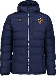 315661102101 OXDOG Fenix Pad Jkt Jr 315661102101 OXDOG Fenix Pad Jkt Jr Standard Small1x1
