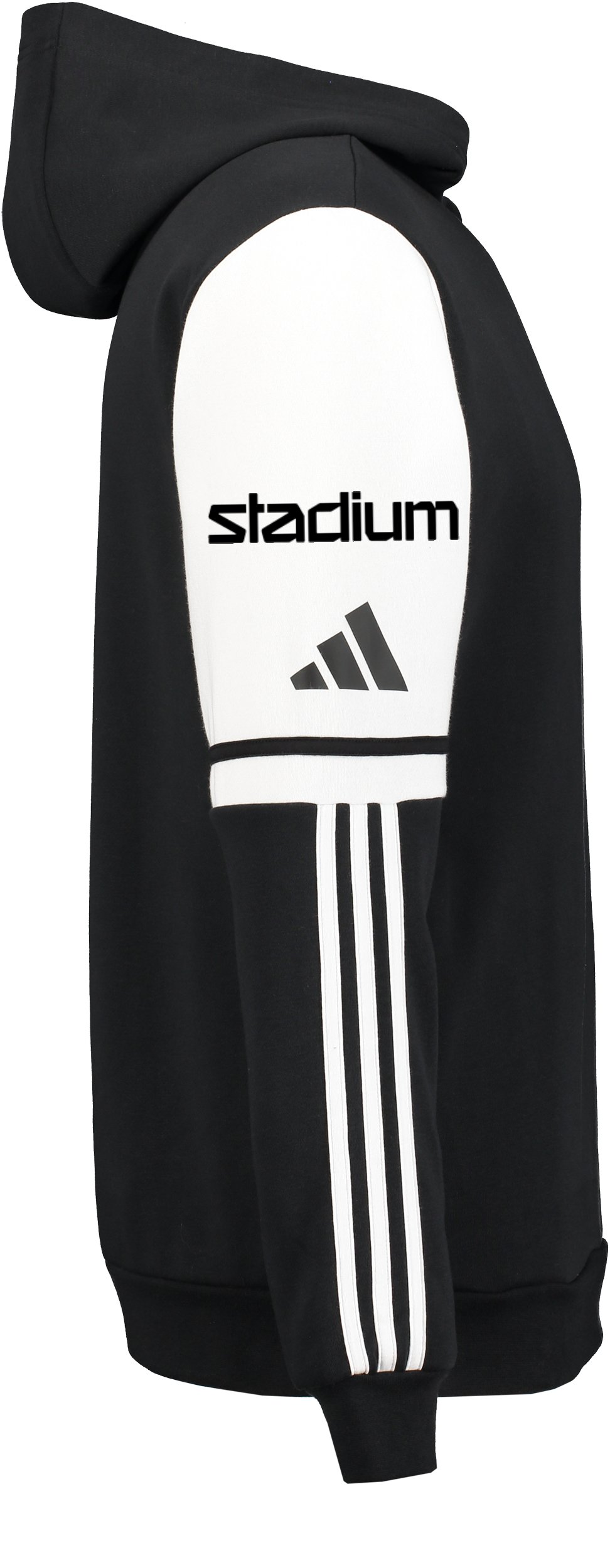 ADIDAS, Squad25 Sw Hood