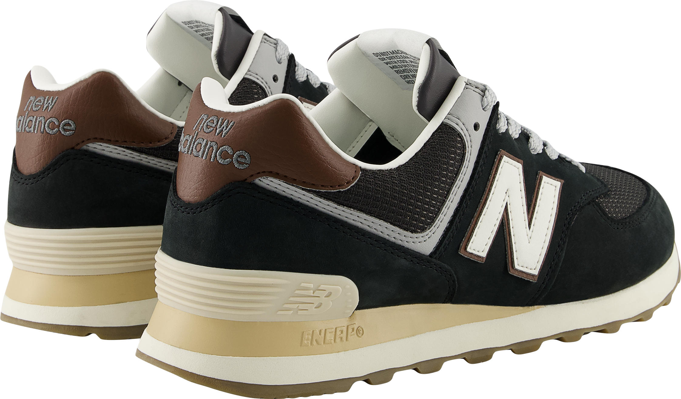 NEW BALANCE, M 574 Core