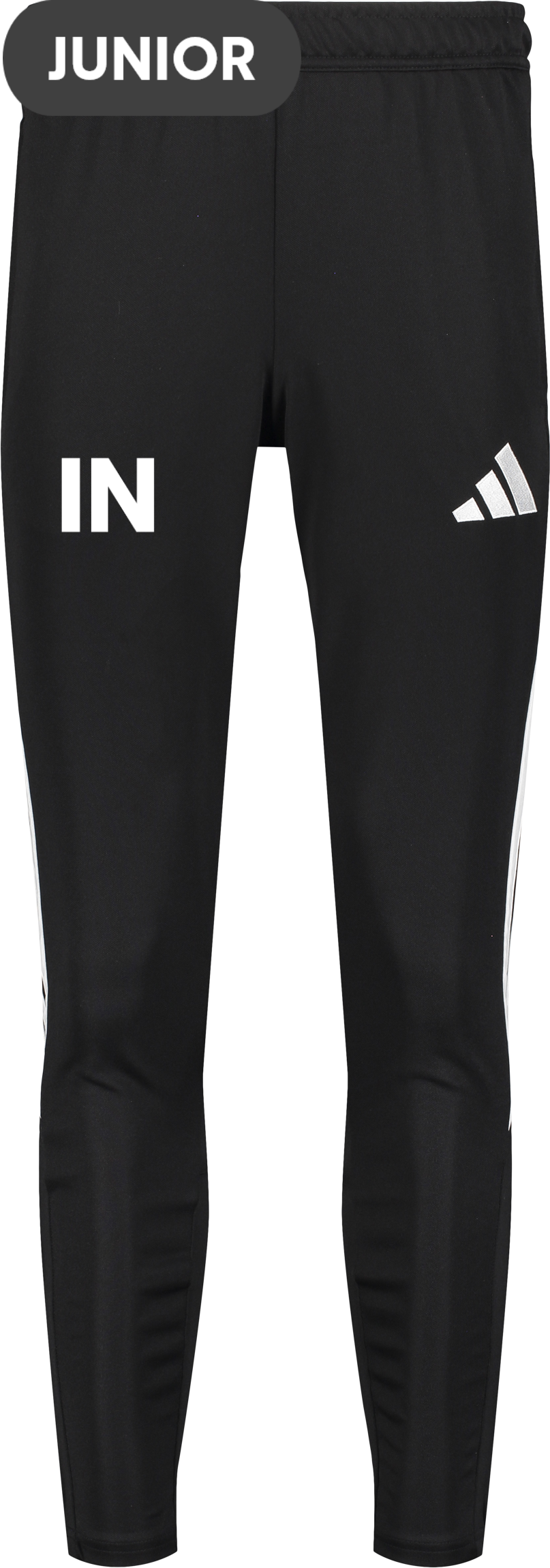 
ADIDAS, 
TIRO26 L PNT JR, 
Detail 1
