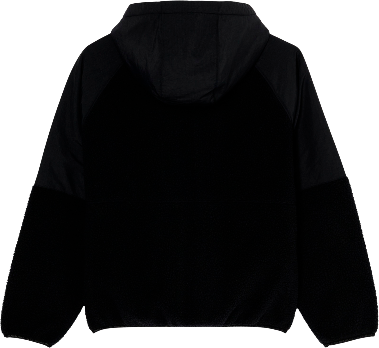 QUIKSILVER, J HAWKWINGS