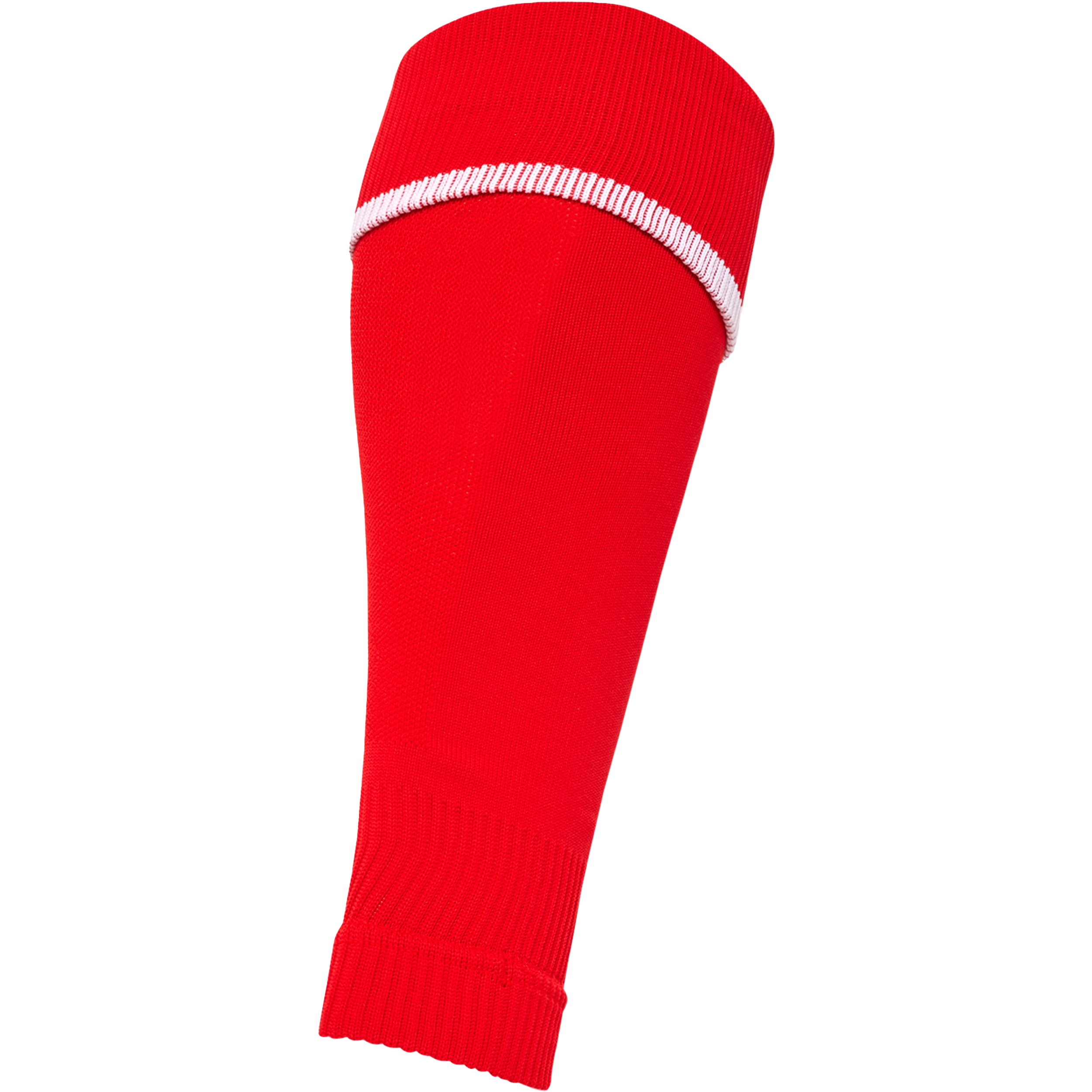 HUMMEL, CORE FOOTBALL TUBE