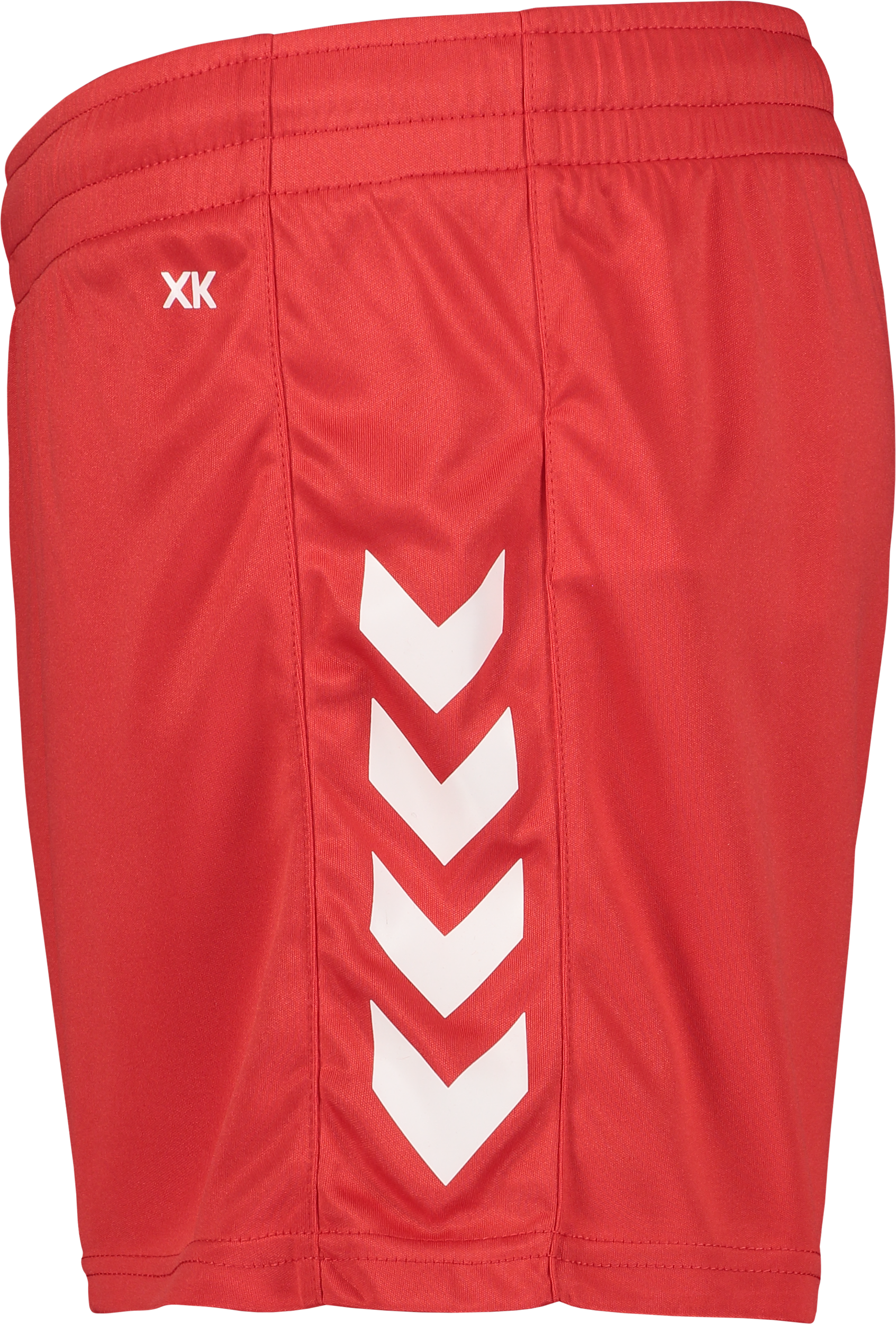HUMMEL, Core Xk Poly Short W
