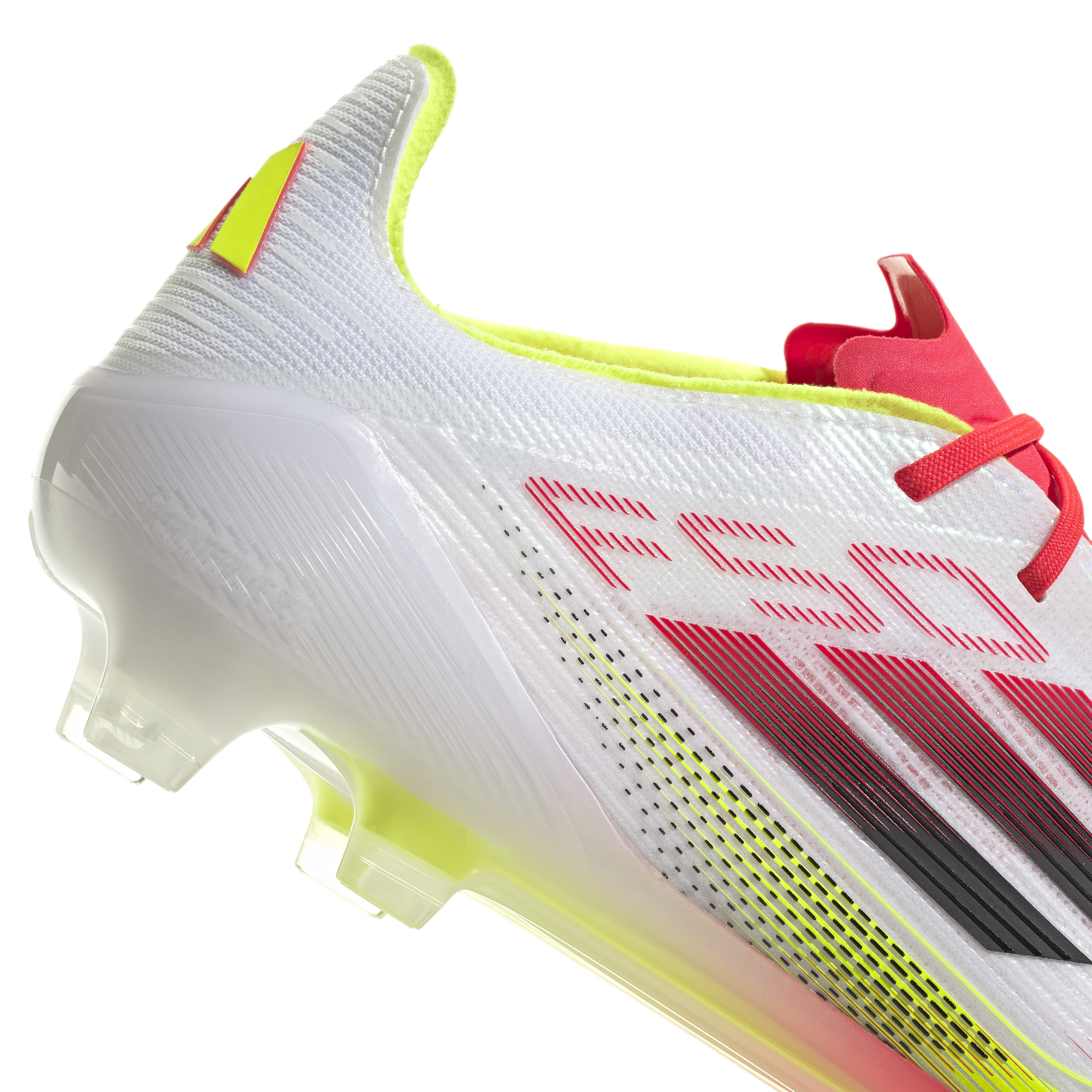 ADIDAS, F50 Elite Fg