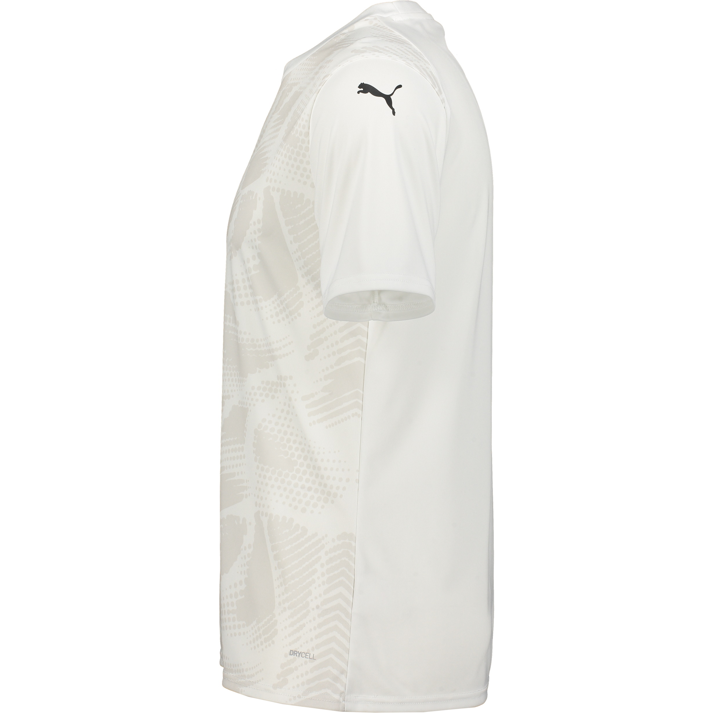 PUMA, T Ultimate Jsy Jr