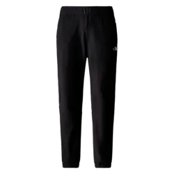 395389102102 THE NORTH FACE M 100 Glacier Pant 395389102102 THE NORTH FACE M 100 Glacier Pant Standard Small1x1