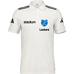 400087104101 ADIDAS Squad25 C Polo 400087104101 ADIDAS Squad25 C Polo Standard Small1x1