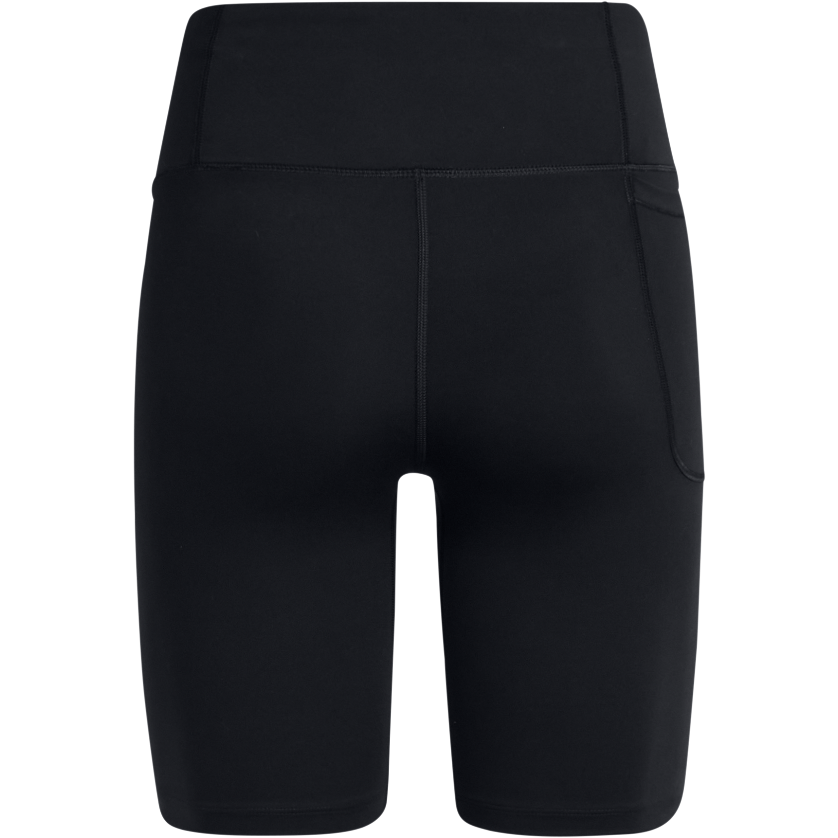 UNDER ARMOUR, Motion Bike Short Emea