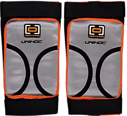 390232101101 UNIHOC Gk Shinguard Optima Jr 390232101101 UNIHOC Gk Shinguard Optima Jr Standard Small1x1