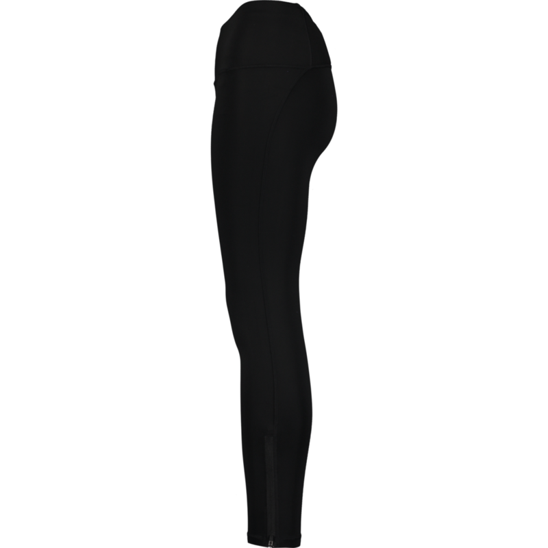 ADIDAS, ADIZERO E 1/1 TIGHTS W