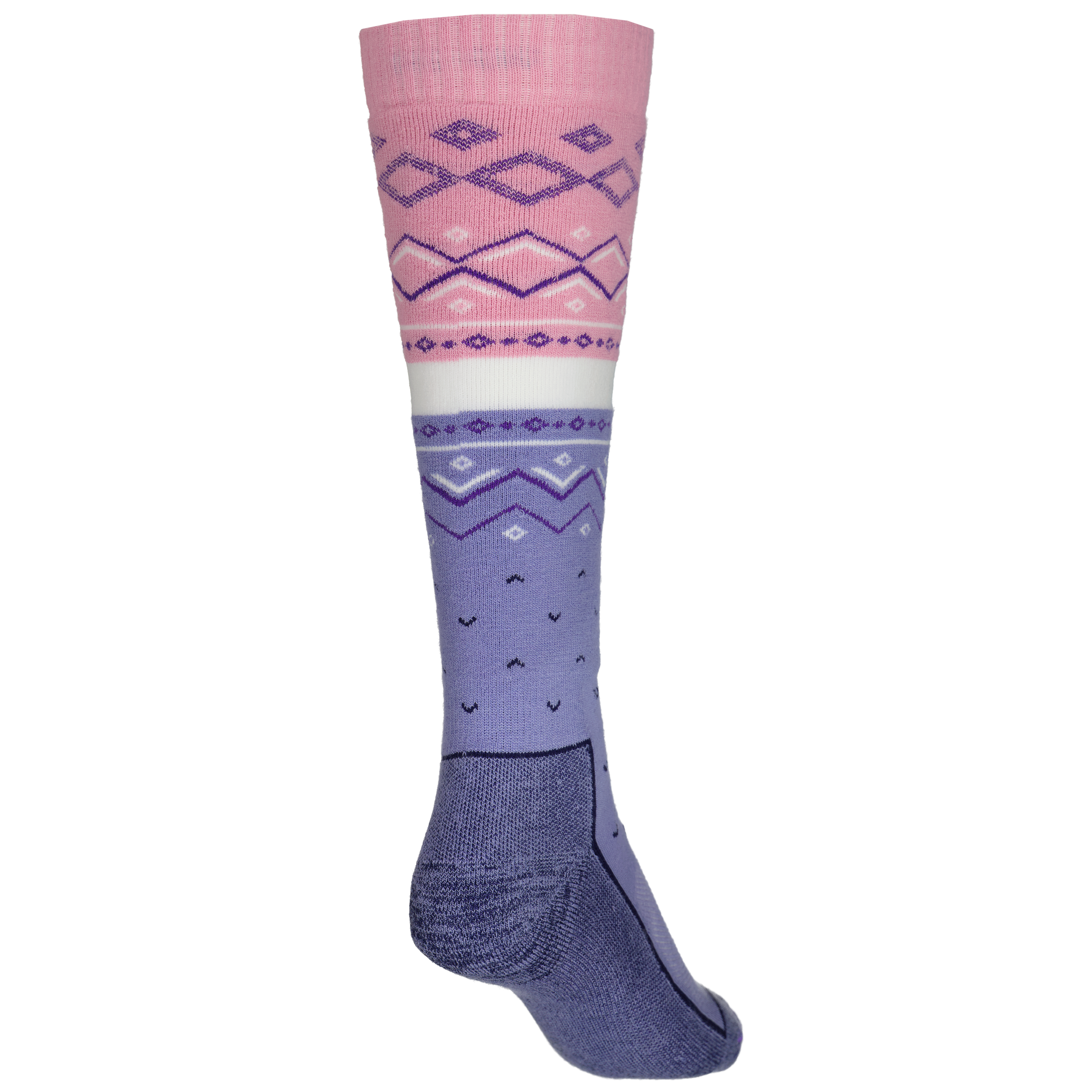 EVEREST, U Alpine Sock