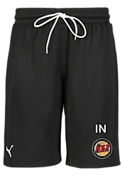 387570101101 PUMA Hoops Team Practice Short 387570101101 PUMA Hoops Team Practice Short Standard Small1x1