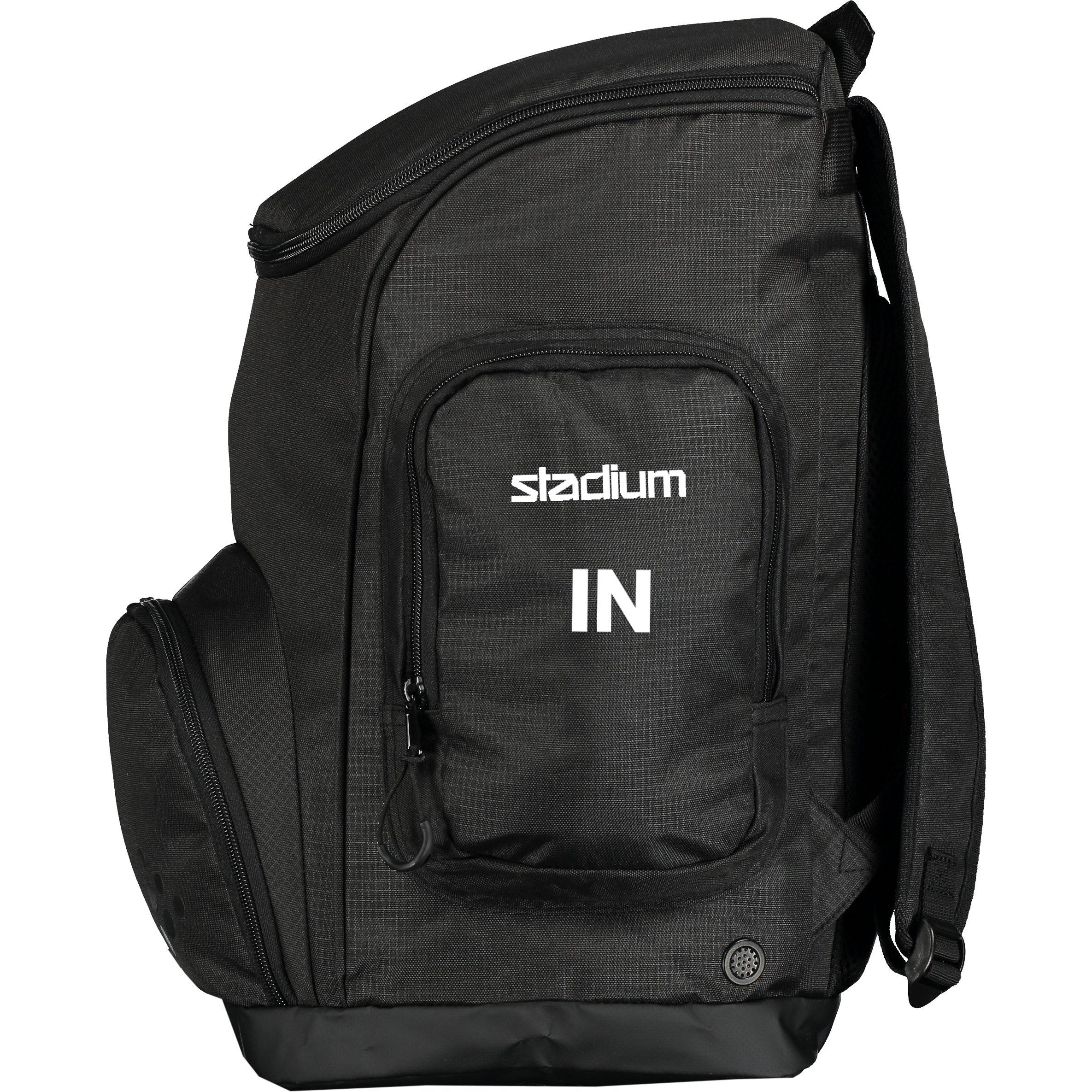 CRAFT, Transit Equipment Bag 38 L