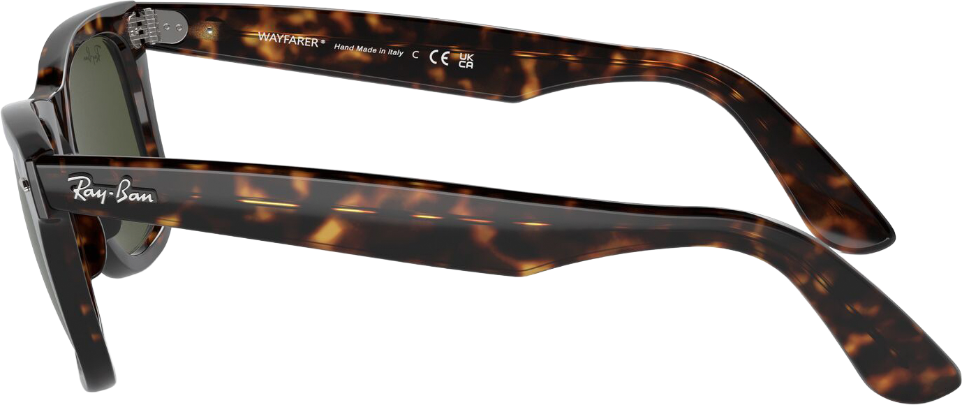 RAY-BAN, WAYFARER