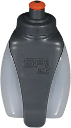 292623101101 SPIBELT  H2O Companion Bottle 8 Oz 292623101101 SPIBELT H2O Companion Bottle 8 Oz  Standard Small1x1