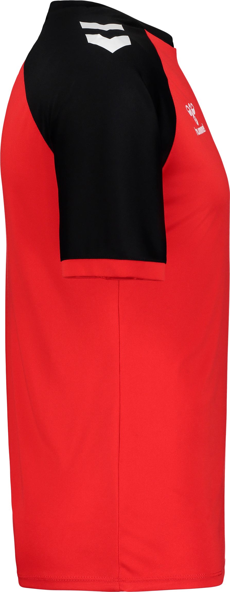 HUMMEL, MATCH LEAGUE JSY