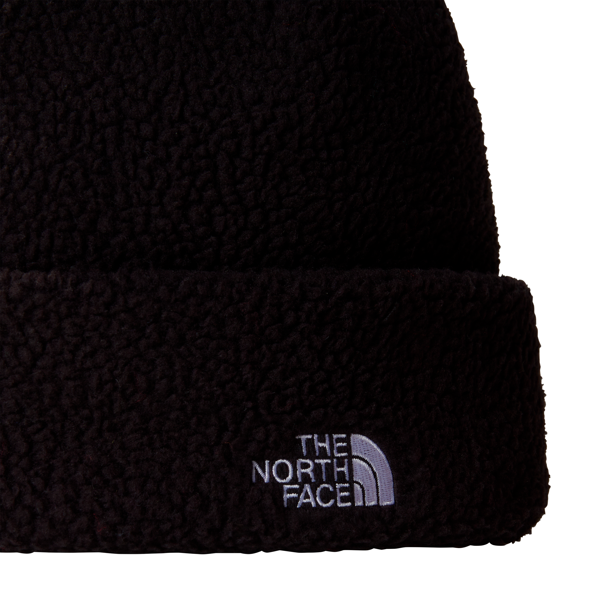 THE NORTH FACE, U Cragmont Reversible Beanie