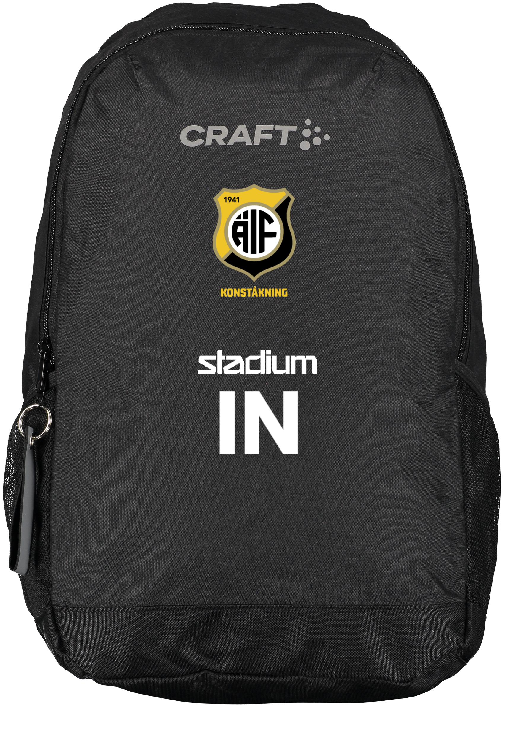 
CRAFT, 
Ability Practice Bp, 
Detail 1
