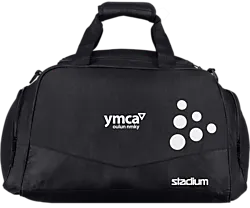 288731107101 CRAFT Squad Duffel Large 288731107101 CRAFT Squad Duffel Large Standard Small1x1