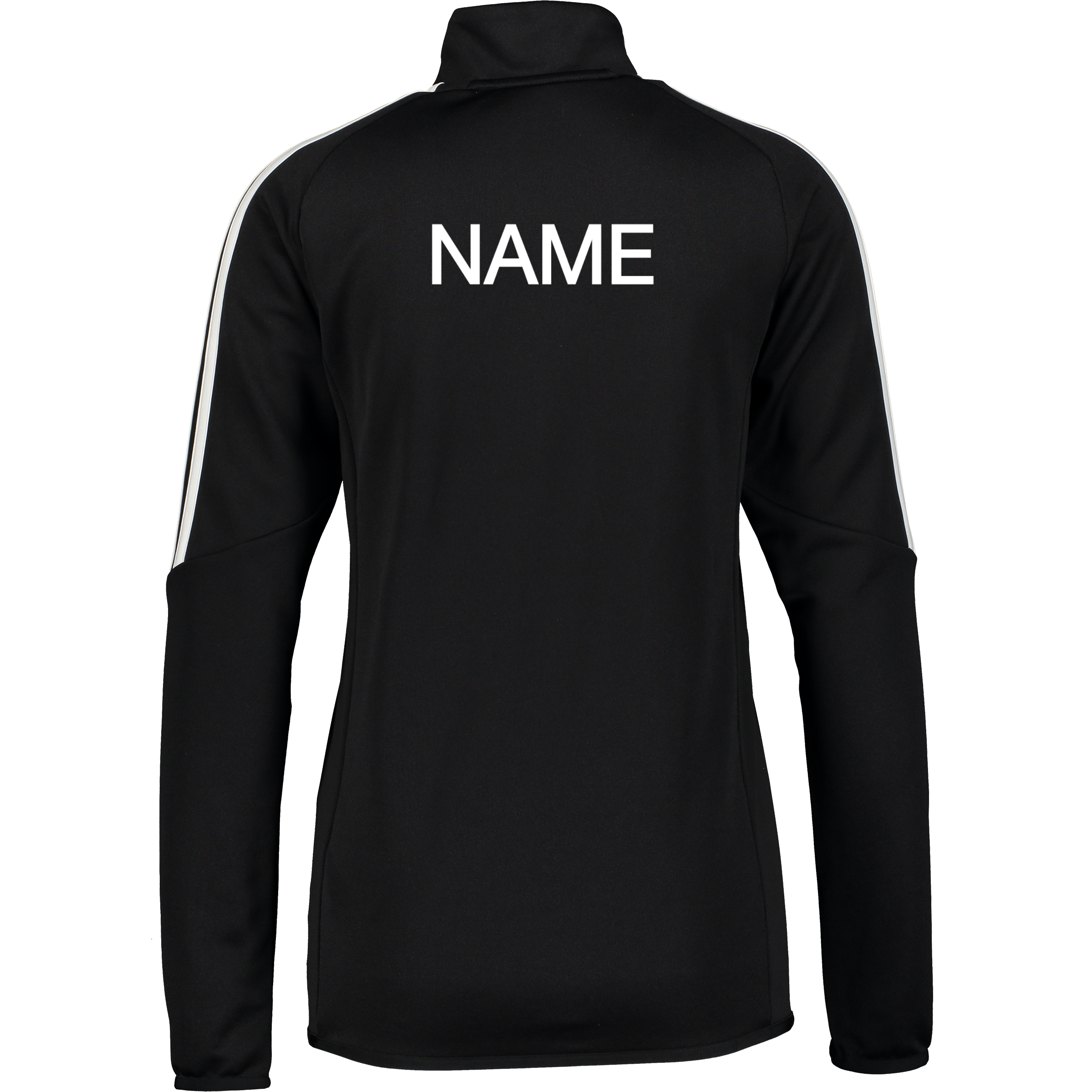 ADIDAS, TIRO26 L TR TOP W