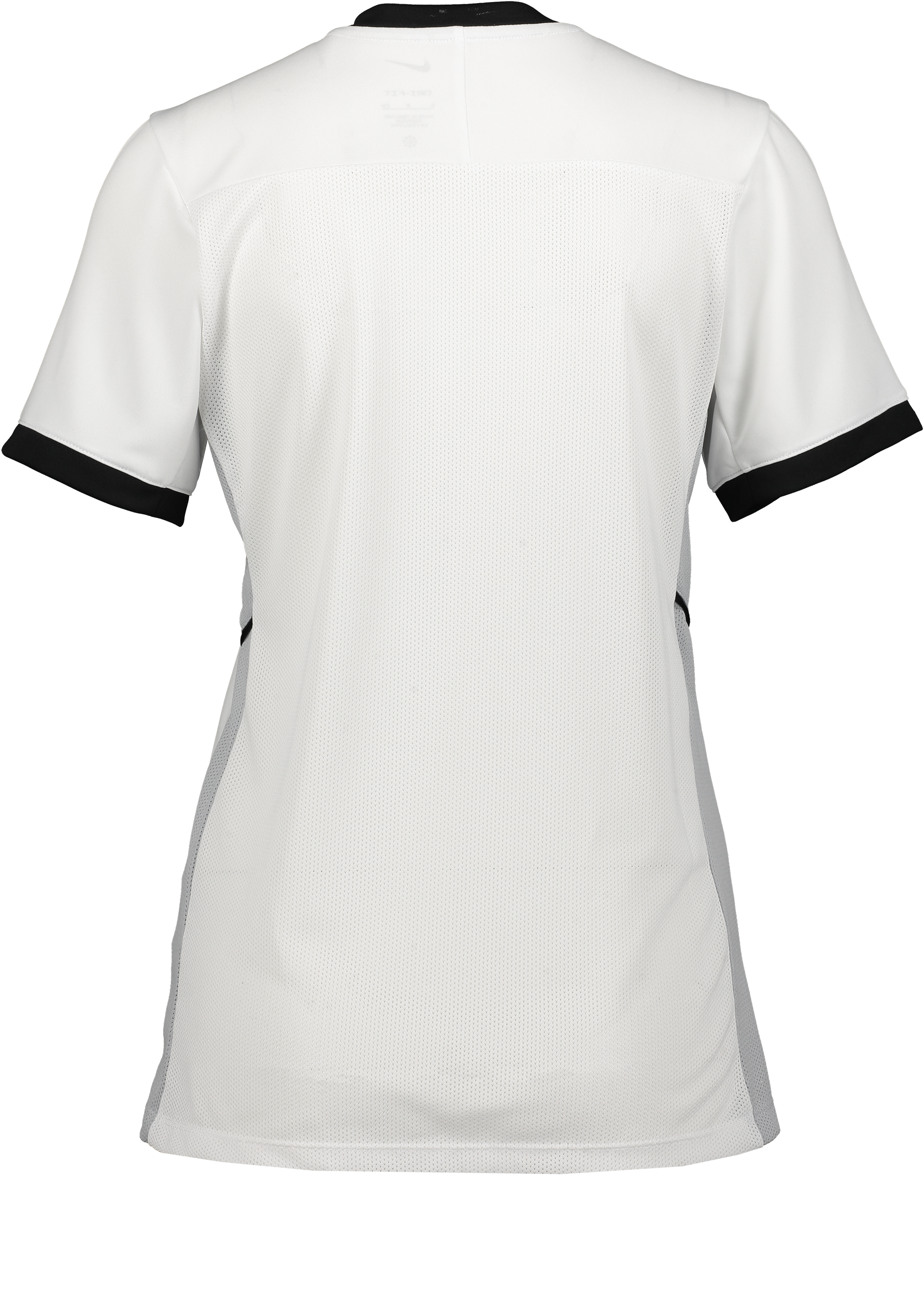 NIKE, Acd25 Ss Top W