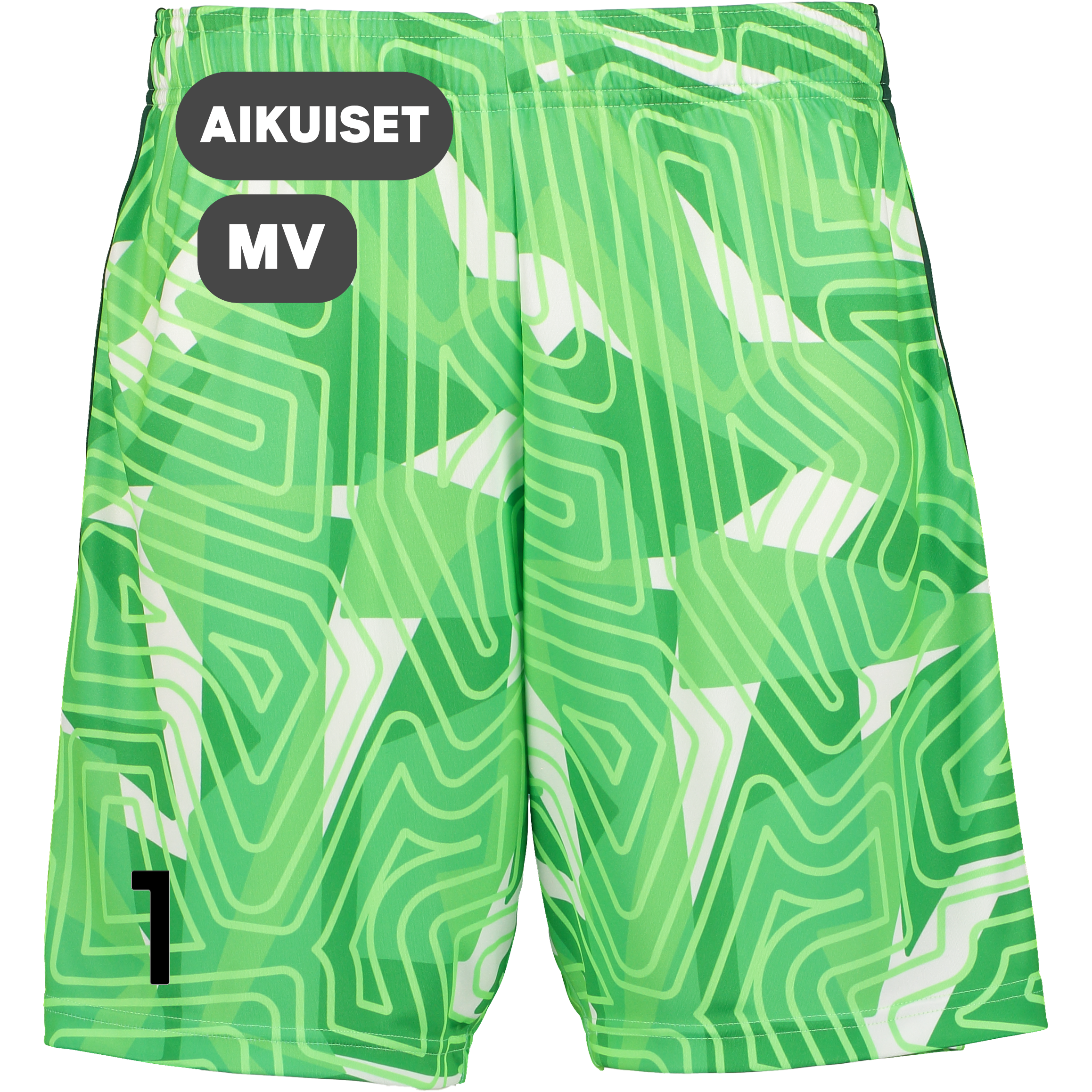 
ADIDAS, 
T26 C GK SHO, 
Detail 1
