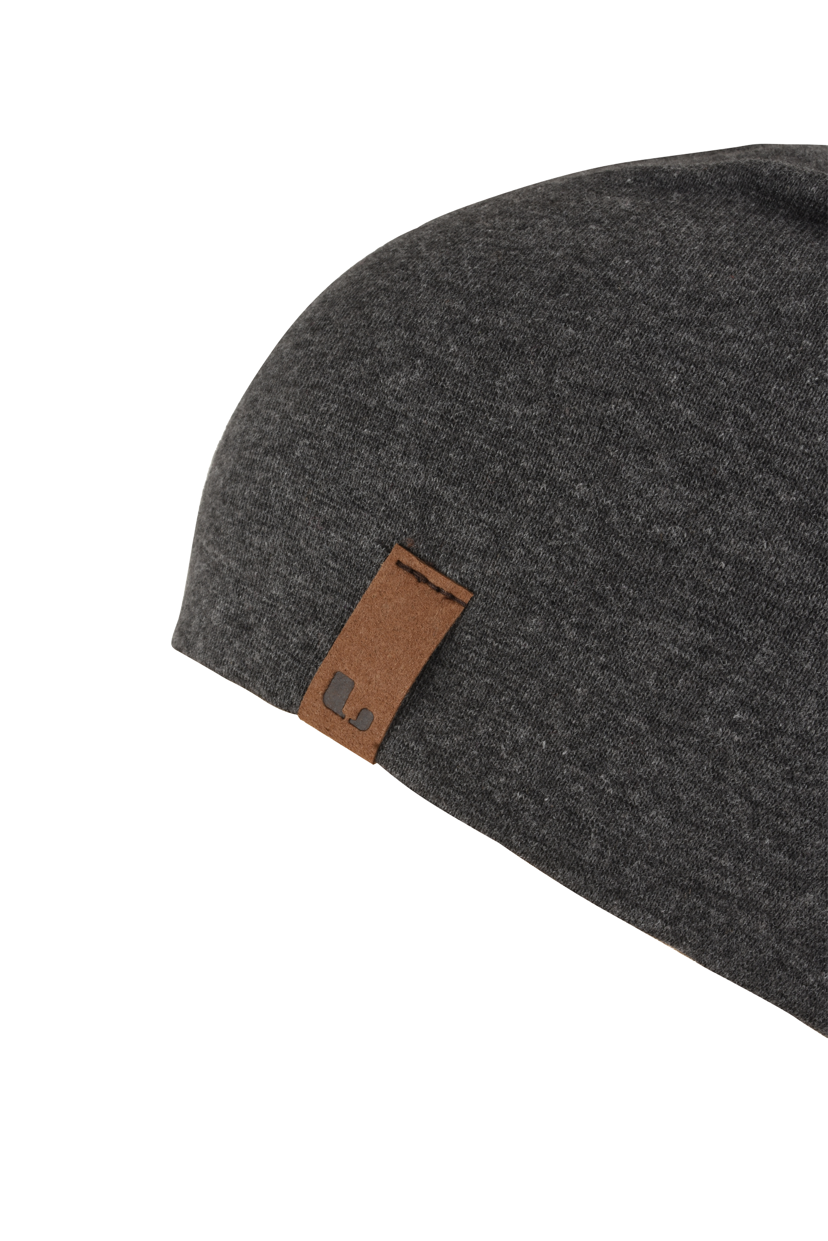 LINDBERG, K Leksand Hat Beanie