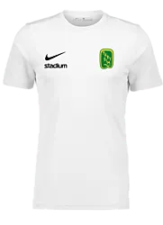 299007102101 NIKE Park VII SS Jsy 299007102101 NIKE Park VII SS Jsy Standard Small1x1