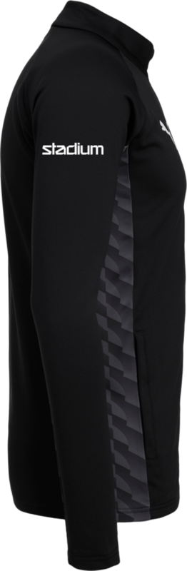 PUMA, TEAMLIGA26 TRAINING JACKET