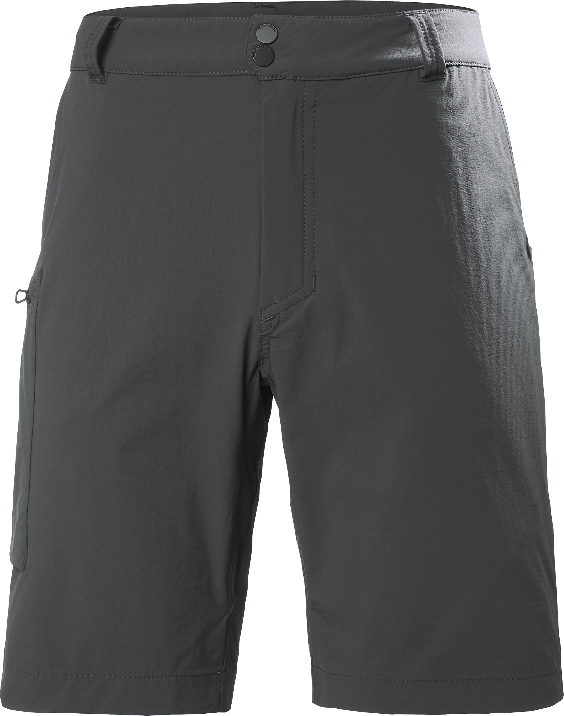 
HELLY HANSEN, 
BRONO SOFTSHELL SHORTS, 
Detail 1
