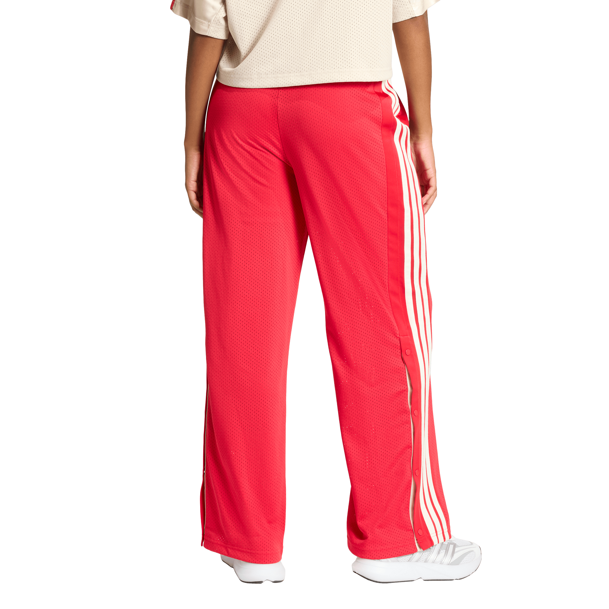 ADIDAS, W STA SEAS PNTT