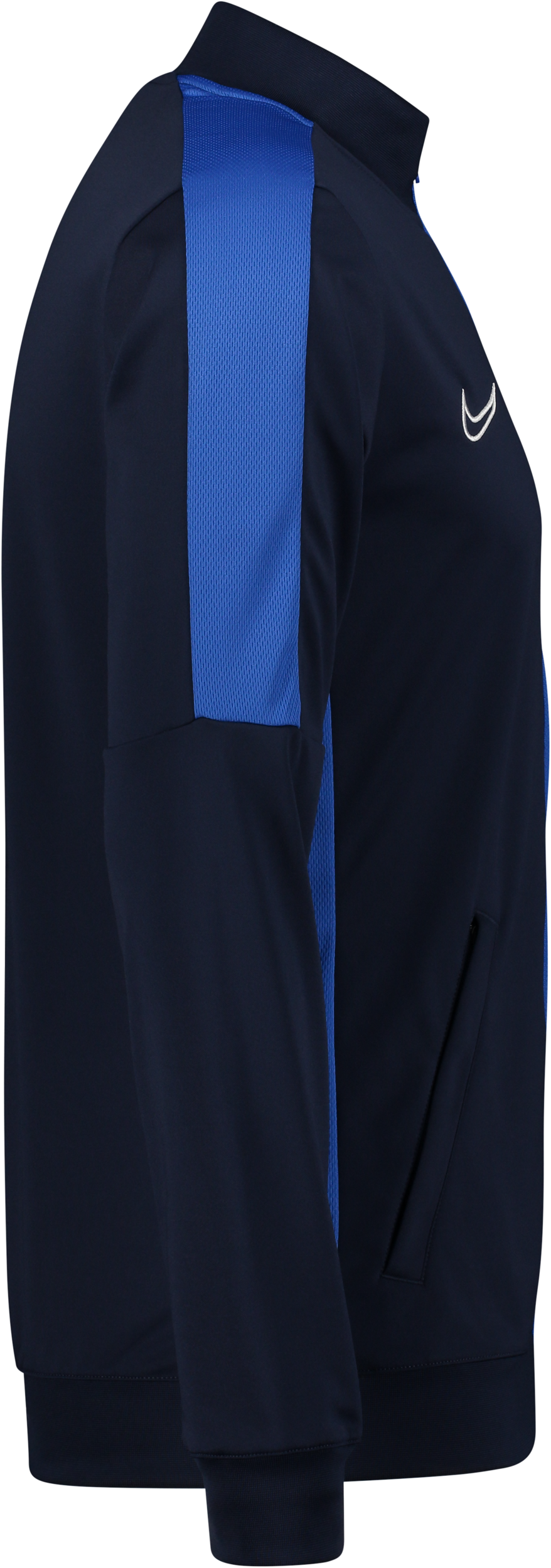 NIKE, Academy 23 Trk Jkt