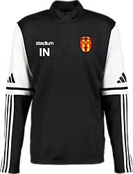 400096106101 ADIDAS Squad25 Tr Top 400096106101 ADIDAS Squad25 Tr Top Standard Small1x1