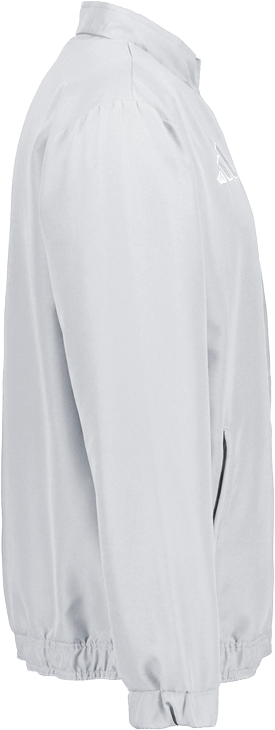 ADIDAS, ENT26 PRE JKT