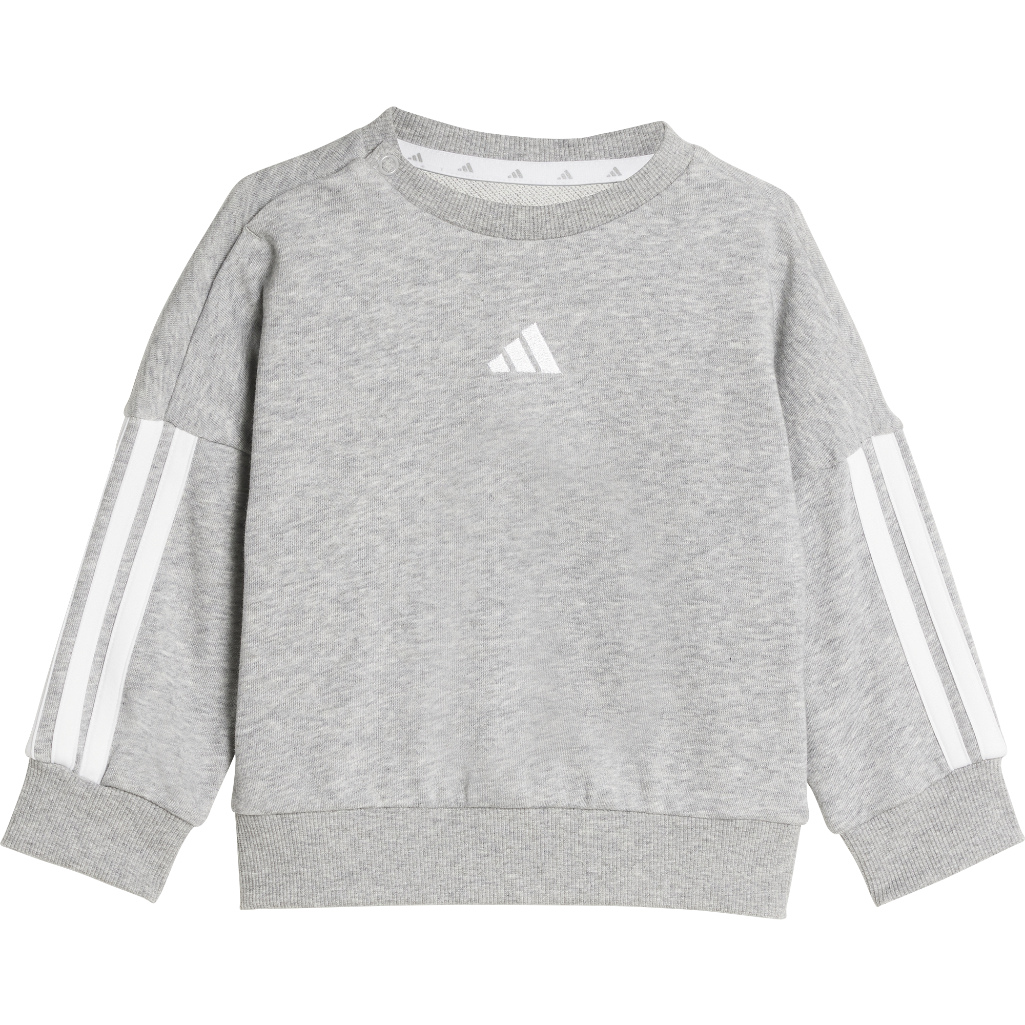 ADIDAS, K I 3s Ft Jog 240