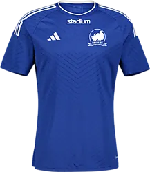 382402101101 ADIDAS Campeon 23 Jsy 382402101101 ADIDAS Campeon 23 Jsy Standard Small1x1