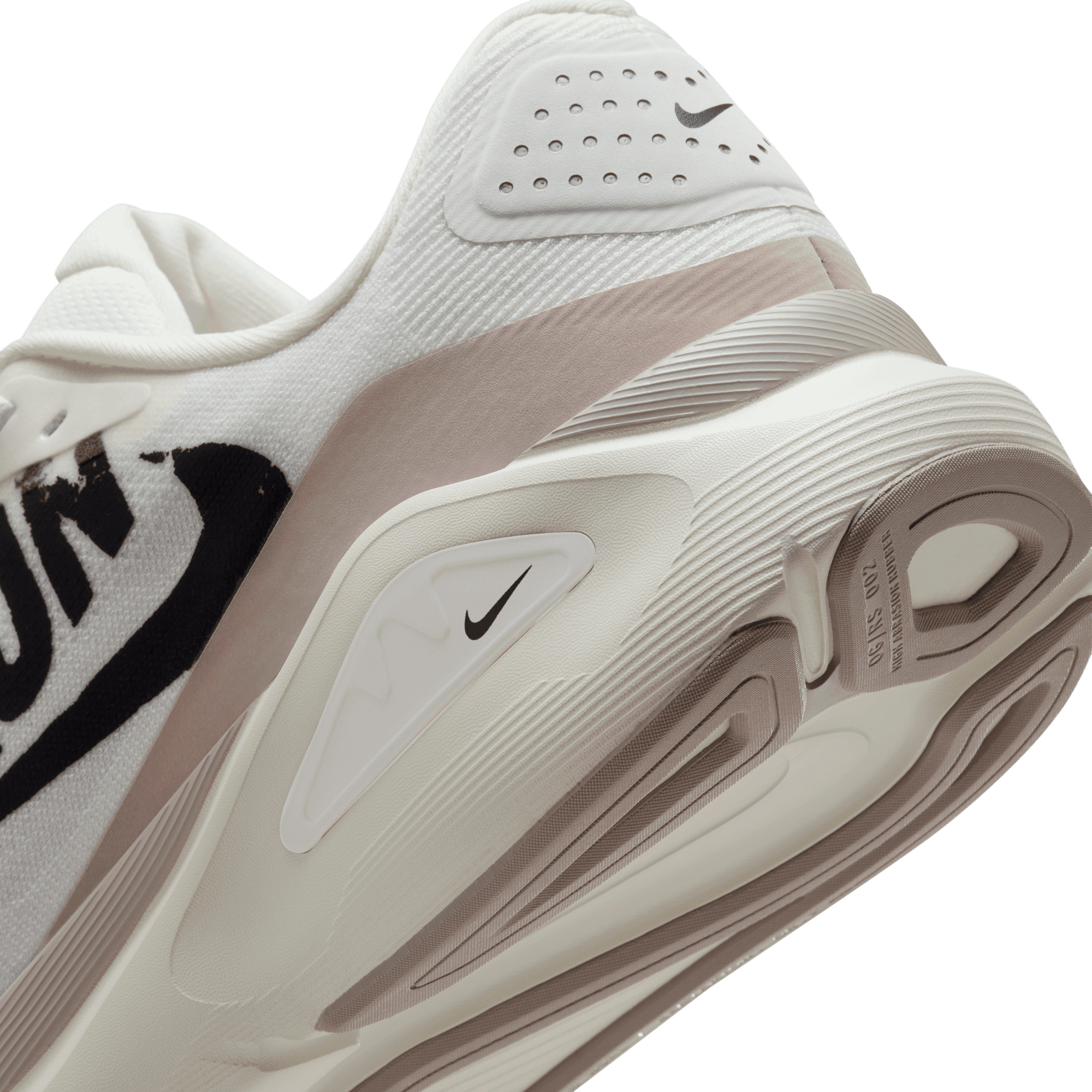 NIKE, M Structure 26