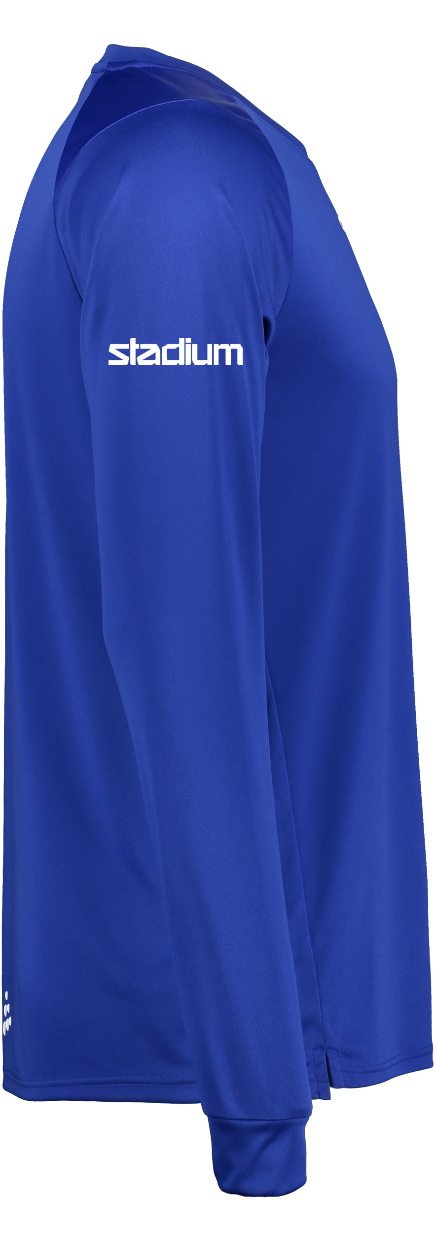 CRAFT, Rush 2.0 Ls Tee M