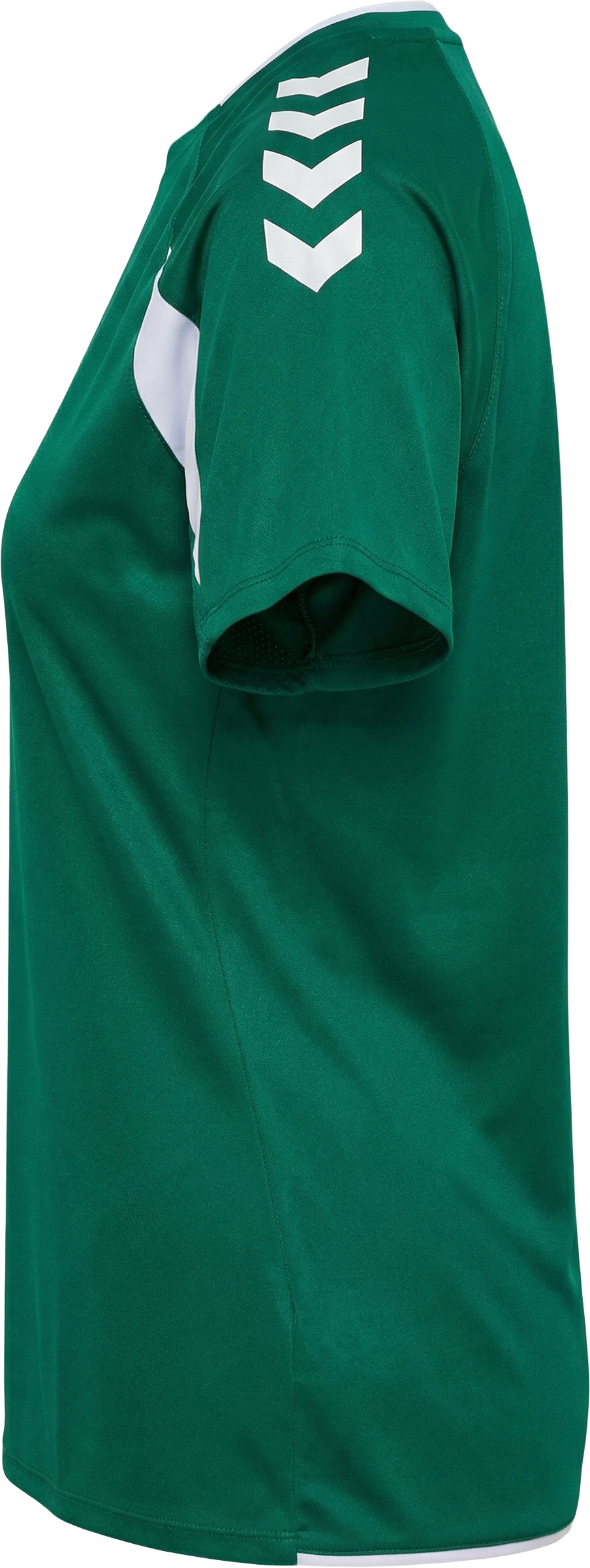 HUMMEL, HMLCORE 2.0 JERSEY S/S WOMAN