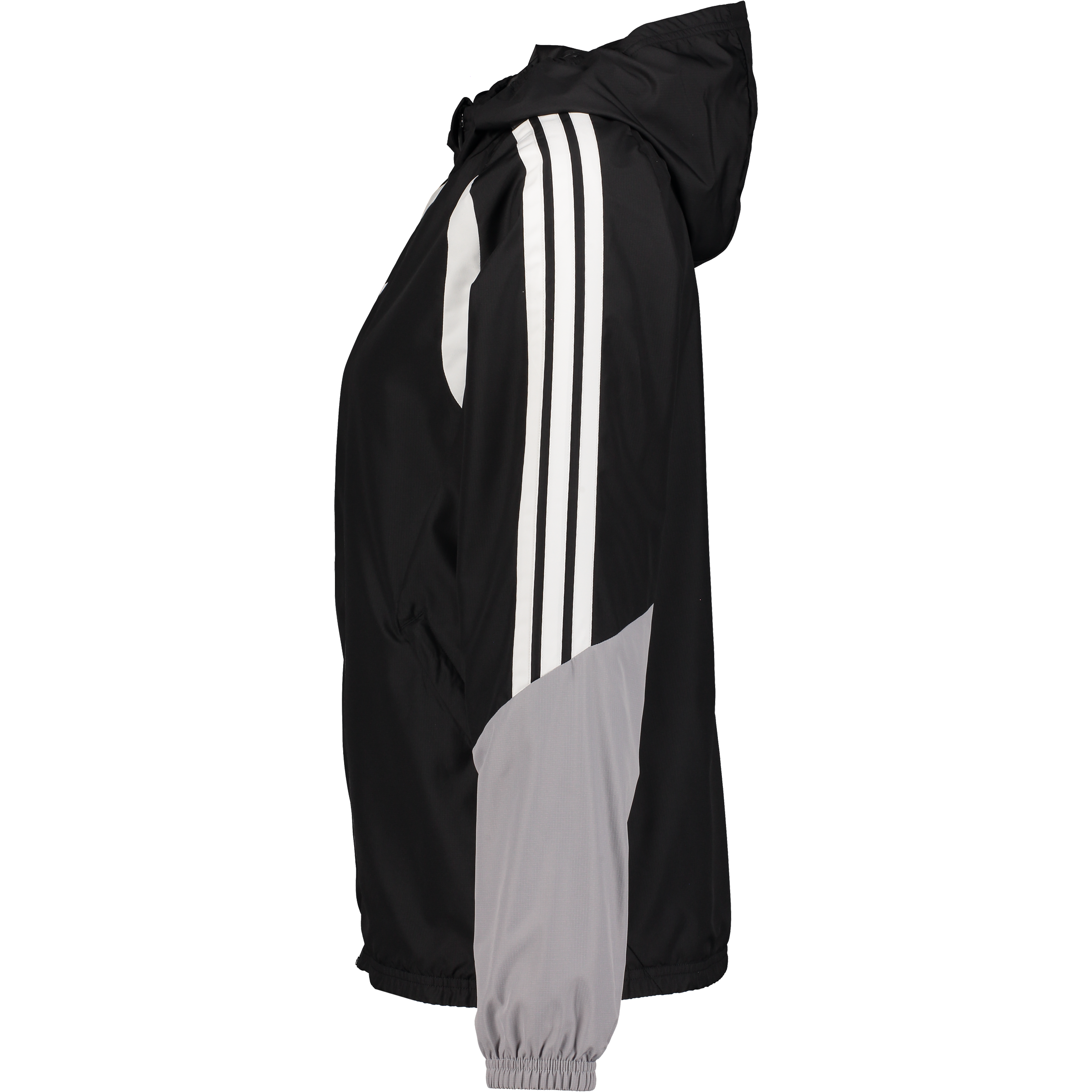 ADIDAS, TIRO26 C AW JKT W