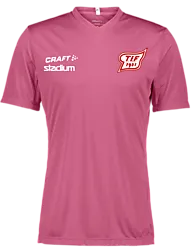 279579106101 CRAFT Squad Go SS Jersey 279579106101 CRAFT Squad Go SS Jersey Standard Small1x1