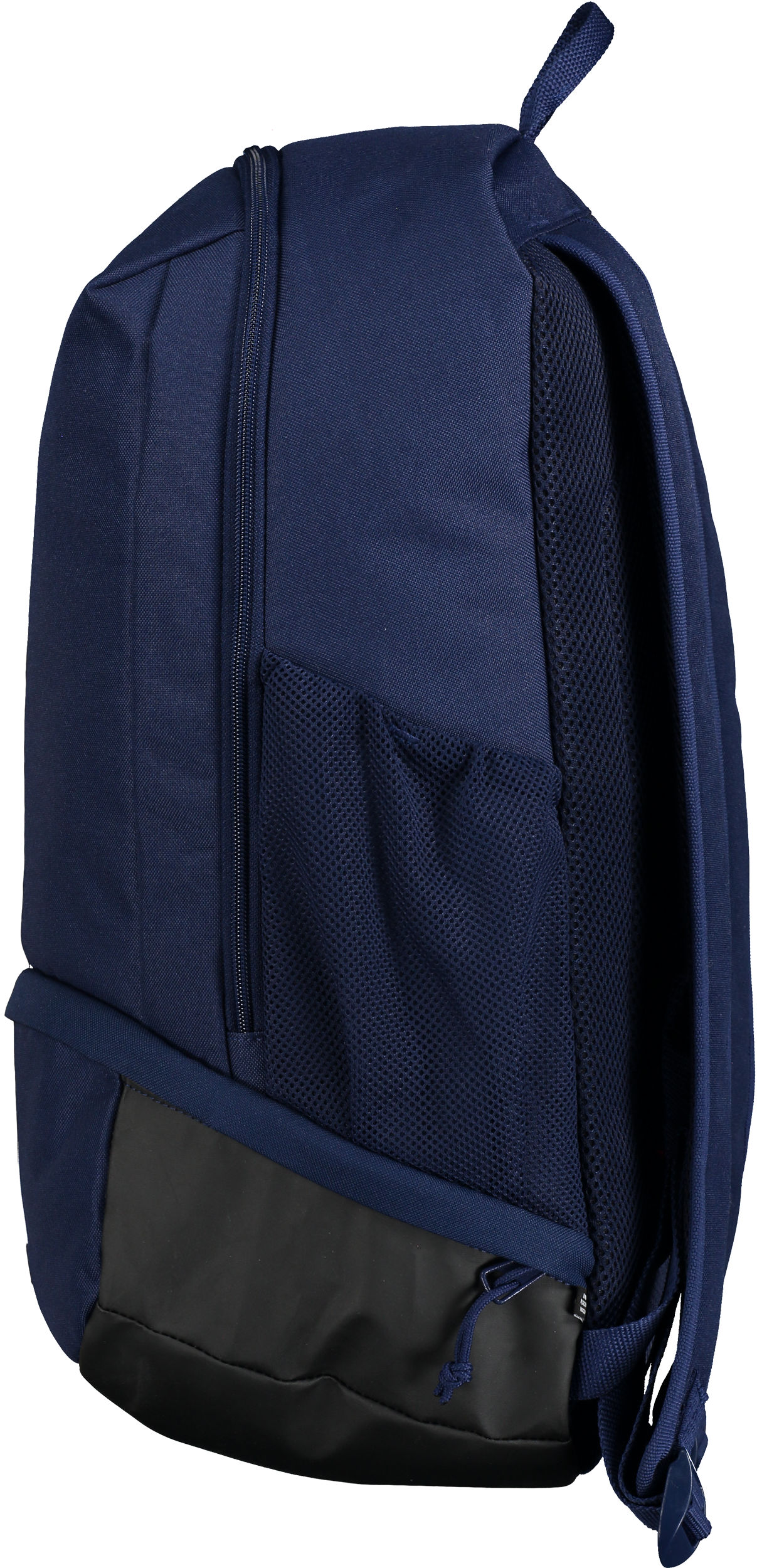 ADIDAS, Tiro League Bp