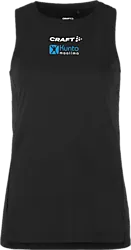 398761106101 CRAFT Rush 2.0 Singlet W 398761106101 CRAFT Rush 2.0 Singlet W Standard Small1x1