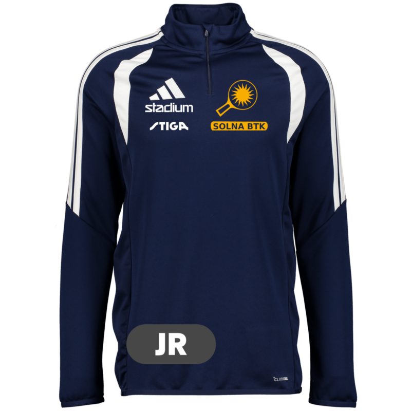 
ADIDAS, 
TIRO26 L TR TOP JR, 
Detail 1
