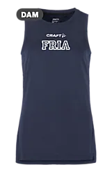 398761102101 CRAFT Rush 2.0 Singlet W 398761102101 CRAFT Rush 2.0 Singlet W Standard Small1x1