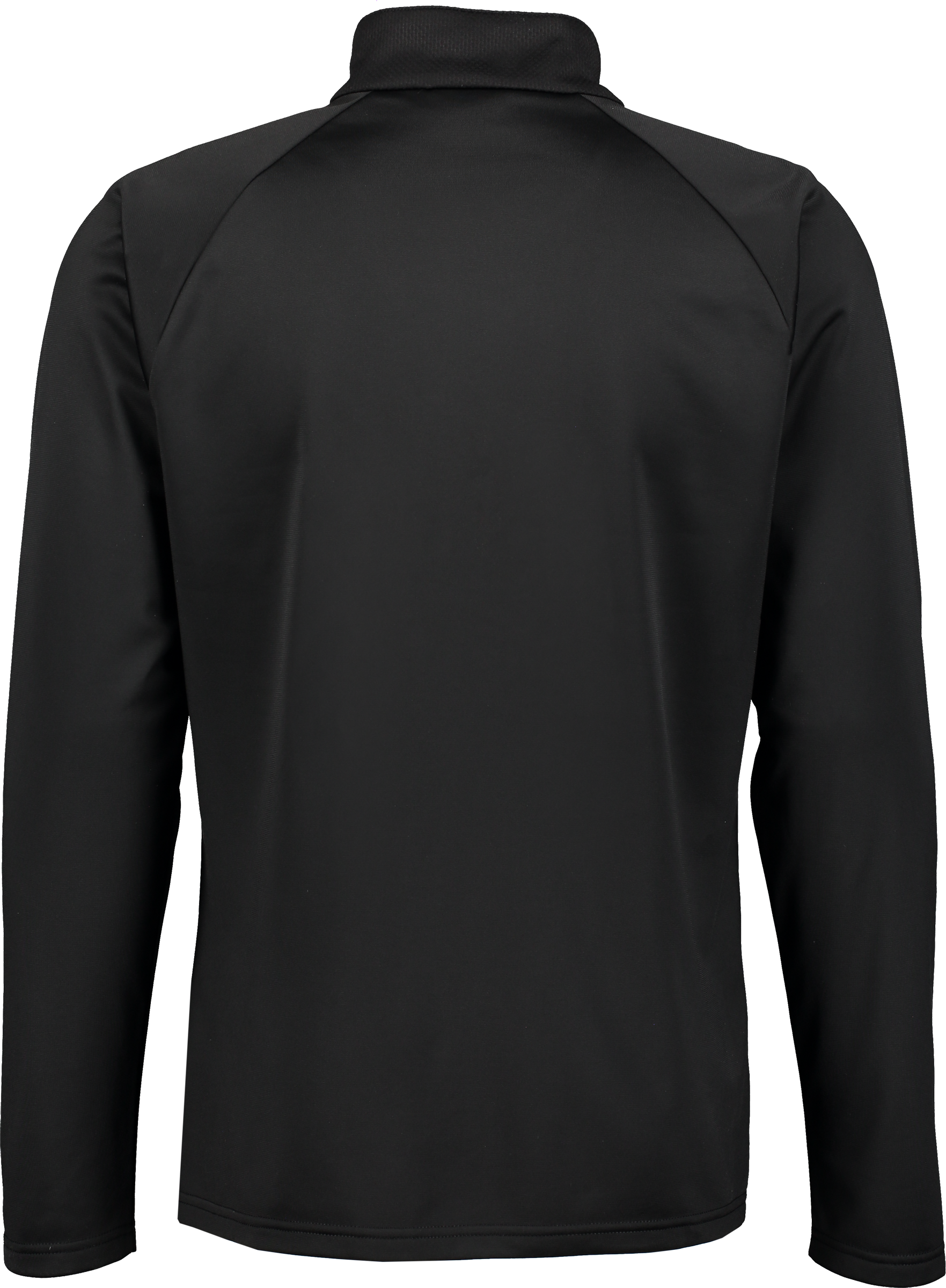 PUMA, T Liga Trg Jkt