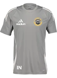 390923102101 ADIDAS Tiro24 Jsy 390923102101 ADIDAS Tiro24 Jsy Standard Small1x1